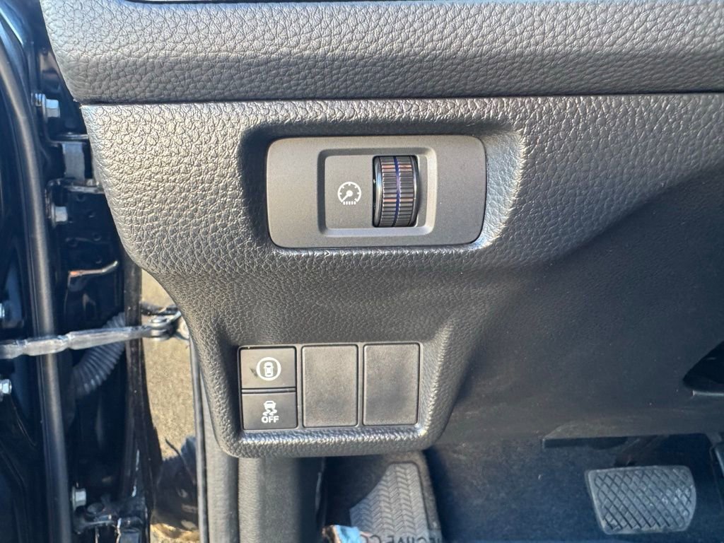 Used 2022 Honda Civic LX image 25