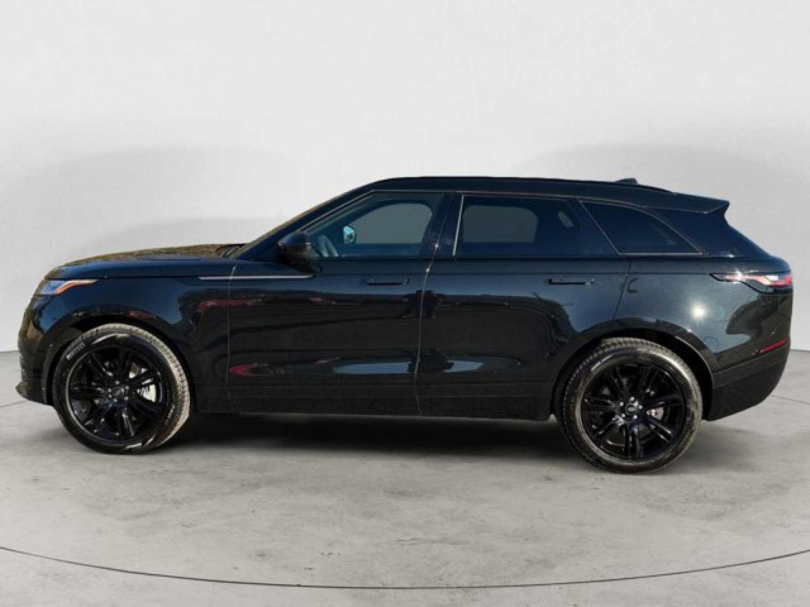 Certified 2023 Land Rover Range Rover Velar R-Dynamic S AWD/4WD image 7