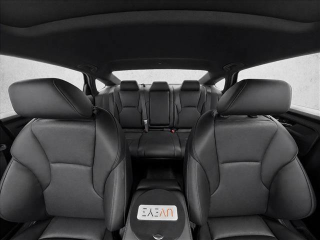 Used 2023 Honda Accord Sport image 21