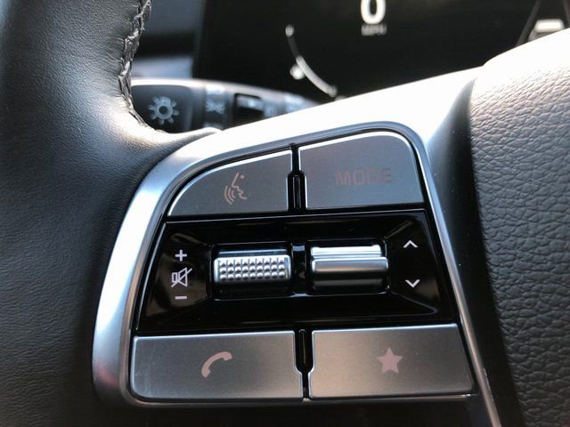 Used 2024 Kia Telluride SX Prestige X-Pro image 6