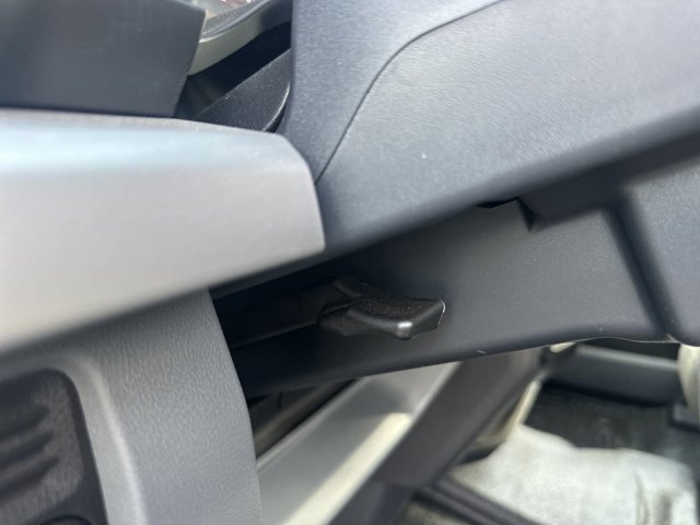 New 2024 Ford F550 2WD Crew Cab Super Duty image 23