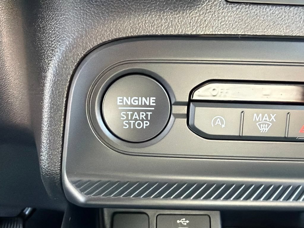Used 2026 Ford Bronco Sport Heritage AWD/4WD image 33