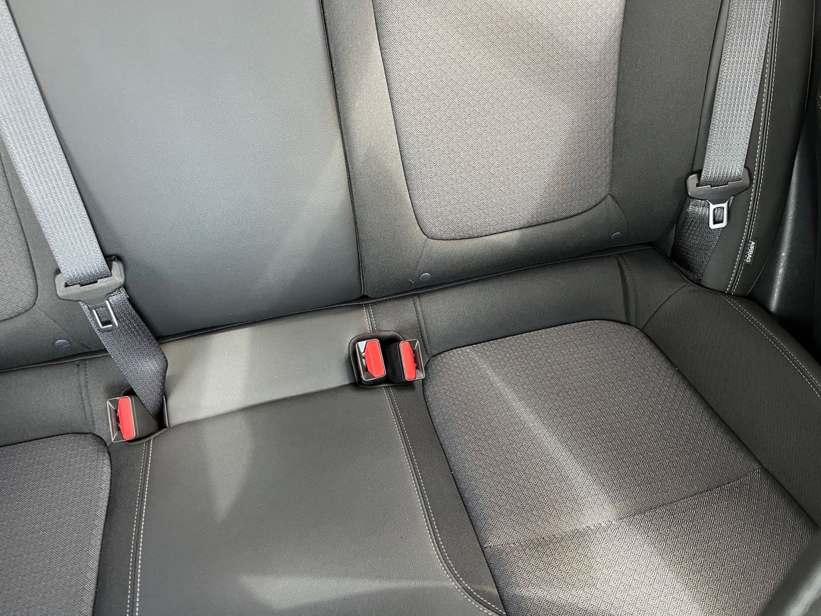 Used 2025 Buick Encore GX Preferred AWD/4WD image 38