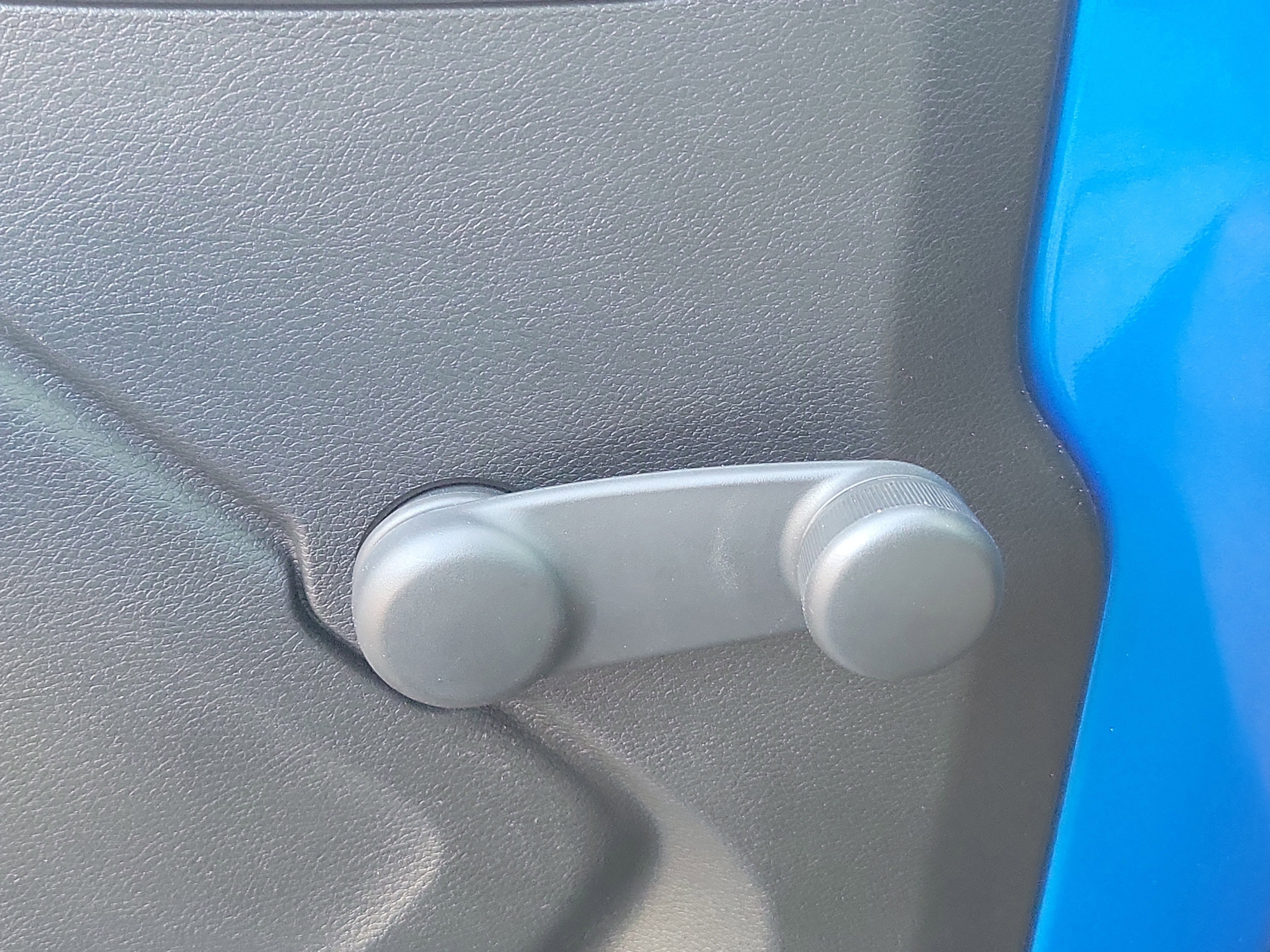 Used 2021 Jeep Gladiator Sport w/ Trailer Tow Package image 25