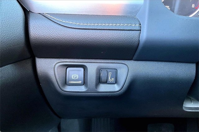 Used 2023 GMC Acadia SLE w/ Driver Convenience Package image 15