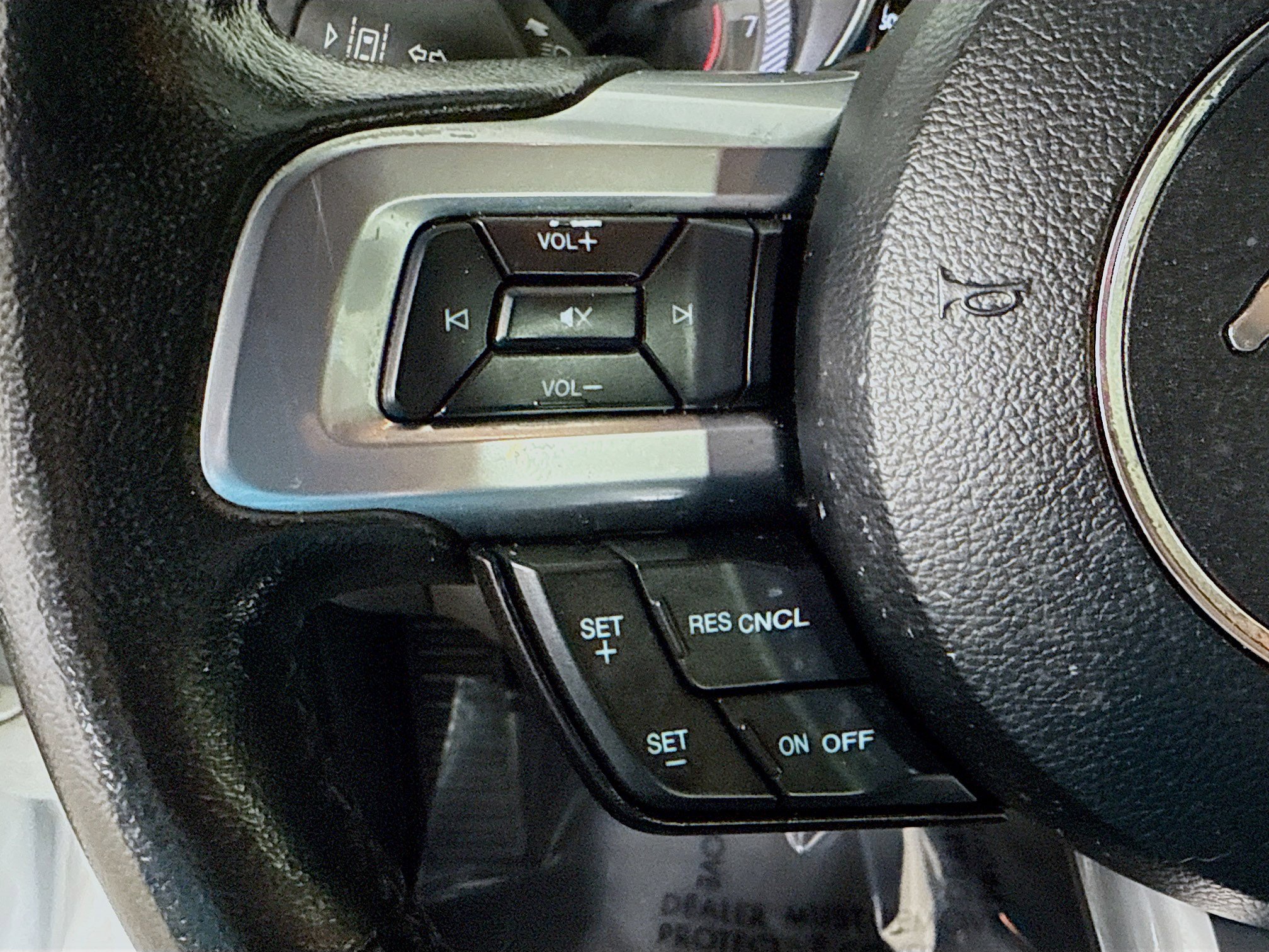 Used 2021 Ford Mustang EcoBoost image 14