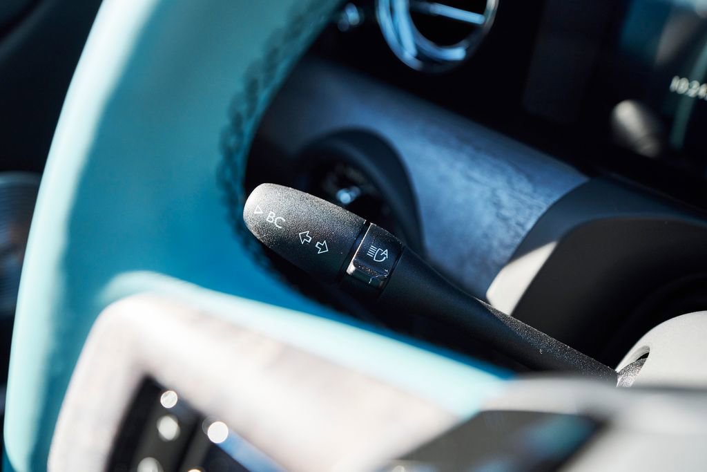 Used 2025 Rolls-Royce Ghost AWD/4WD image 64