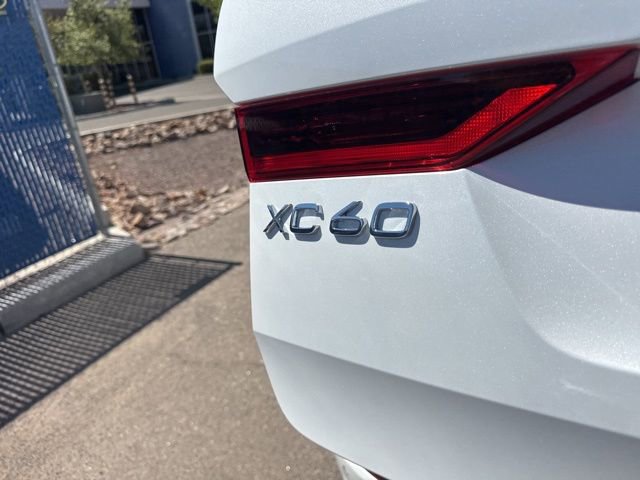 New 2026 Volvo XC60 B5 Plus w/ Protection Package Premier image 7