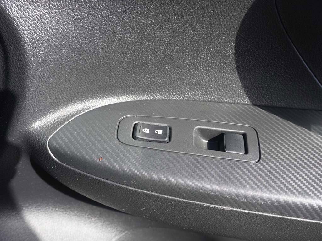 Used 2024 Mitsubishi Eclipse Cross ES image 27