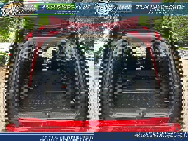 New 2026 Hyundai Ioniq 9 SEL image 62