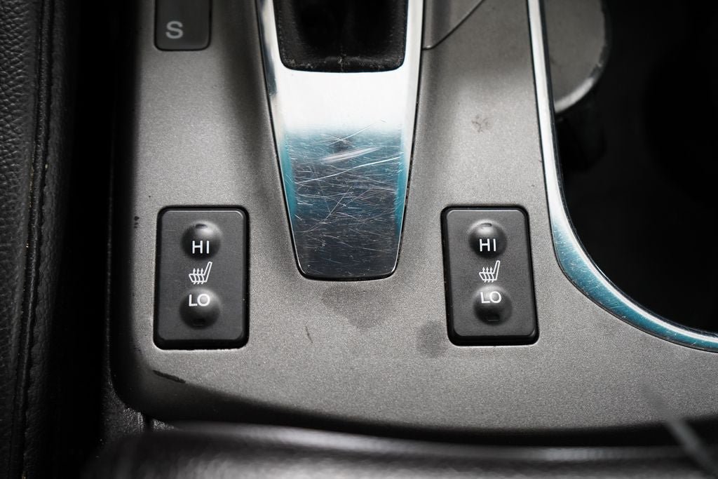 Used 2015 Acura RDX AWD image 25