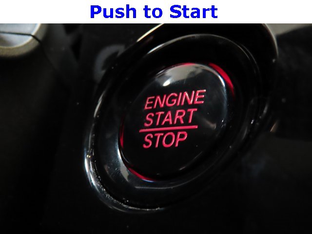 Used 2024 Honda Civic Sport image 23