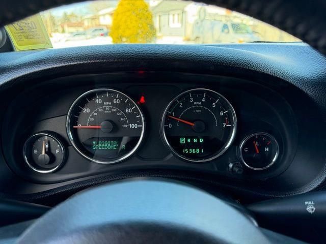 Used 2014 Hyundai Sonata SE image 23