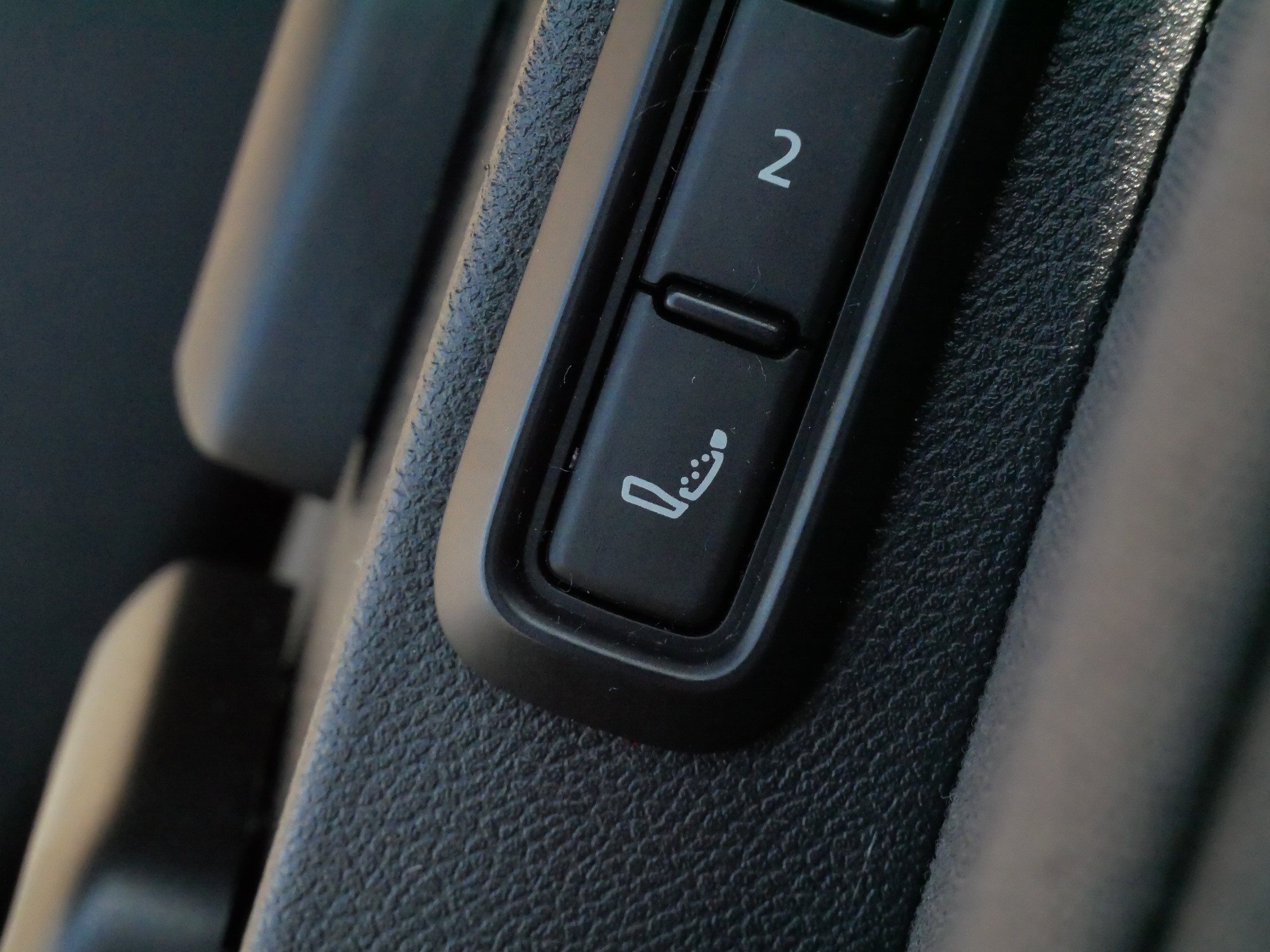 Used 2023 Volkswagen ID.4 Pro S image 31