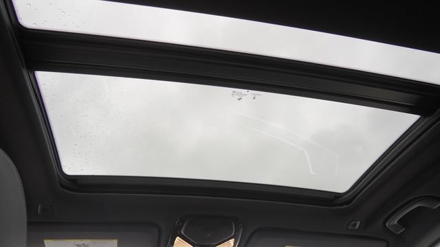 Used 2026 BMW X5 xDrive40i AWD/4WD image 18