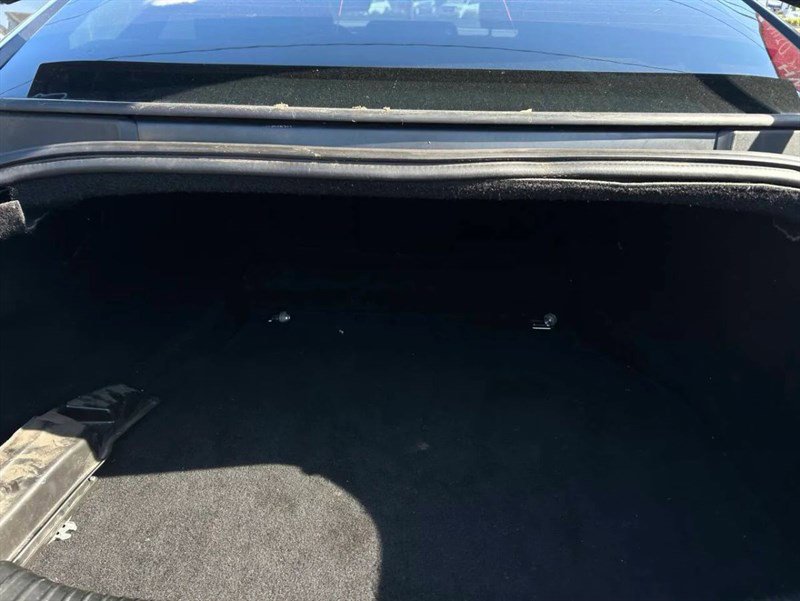 Used 2014 Jaguar XJ L Portfolio image 19