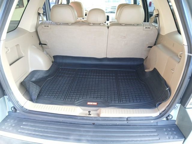 Used 2006 Mercury Mariner Luxury image 18