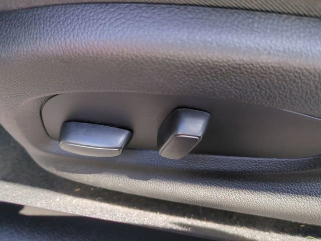 Certified 2023 Chevrolet Camaro SS image 21