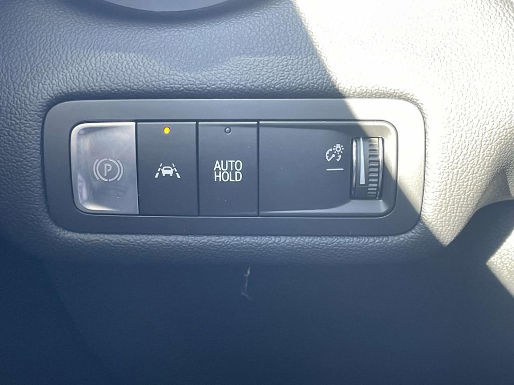 New 2026 Chevrolet Blazer EV LT image 29