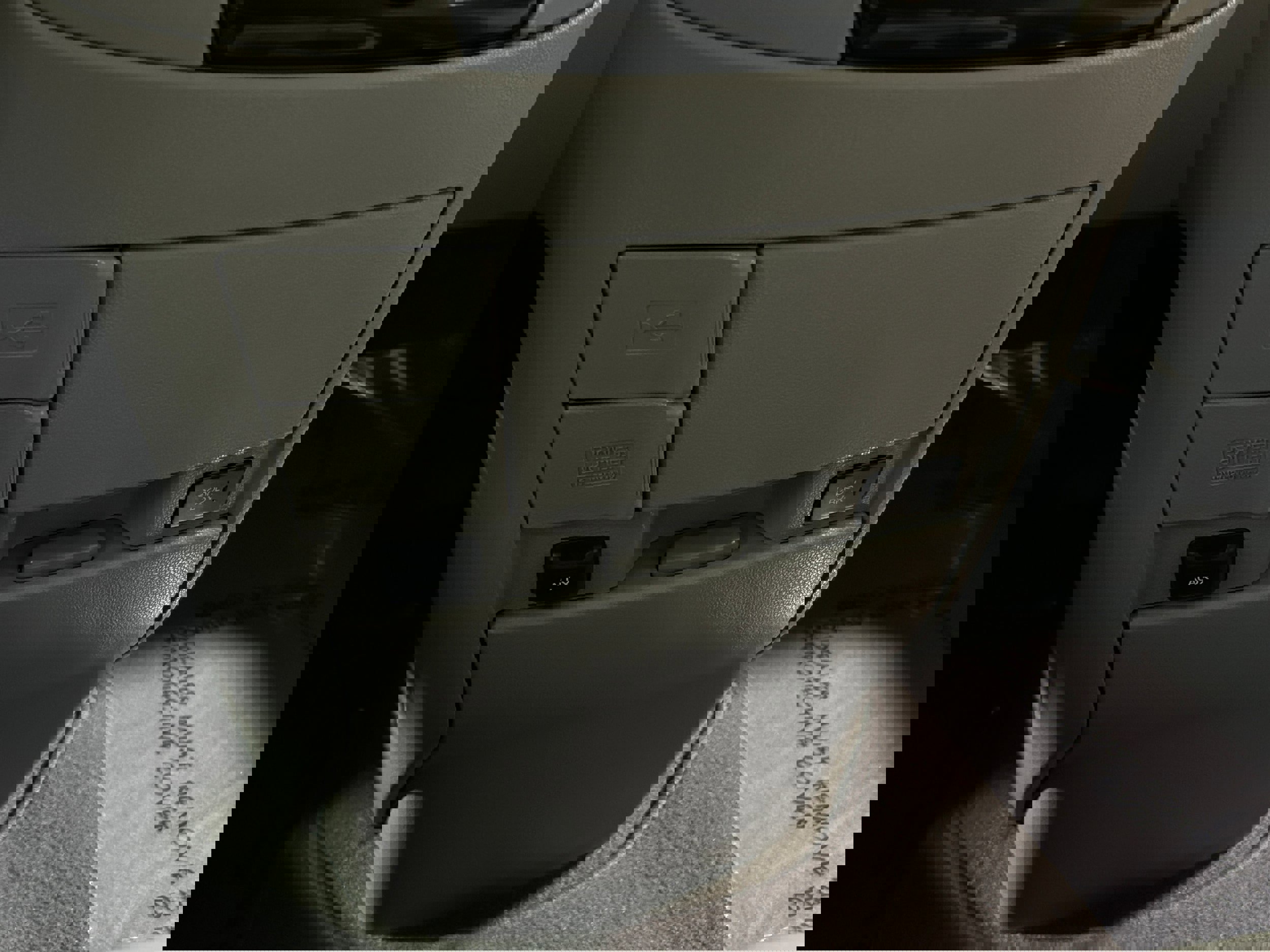 Used 2015 Honda Odyssey EX-L image 9