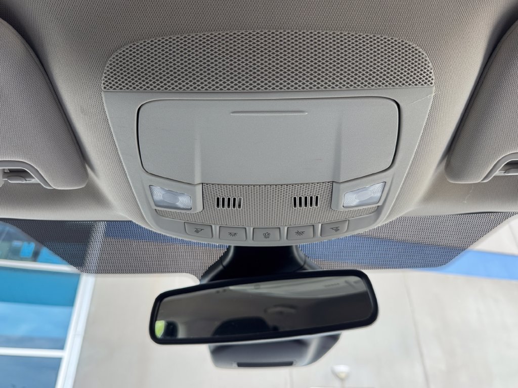 Used 2024 Ford Edge SEL w/ Convenience Package AWD/4WD image 26