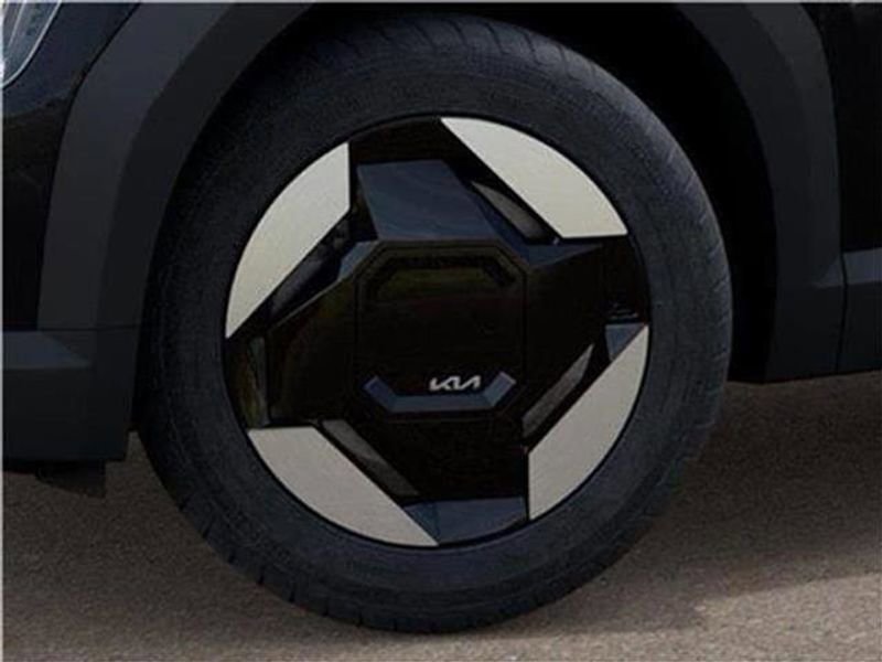 New 2026 Kia EV9 Wind image 36
