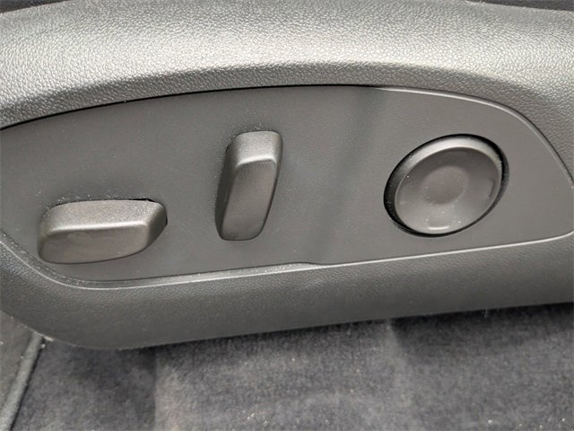 Used 2025 Buick Enclave Sport Touring w/ Power Package image 23