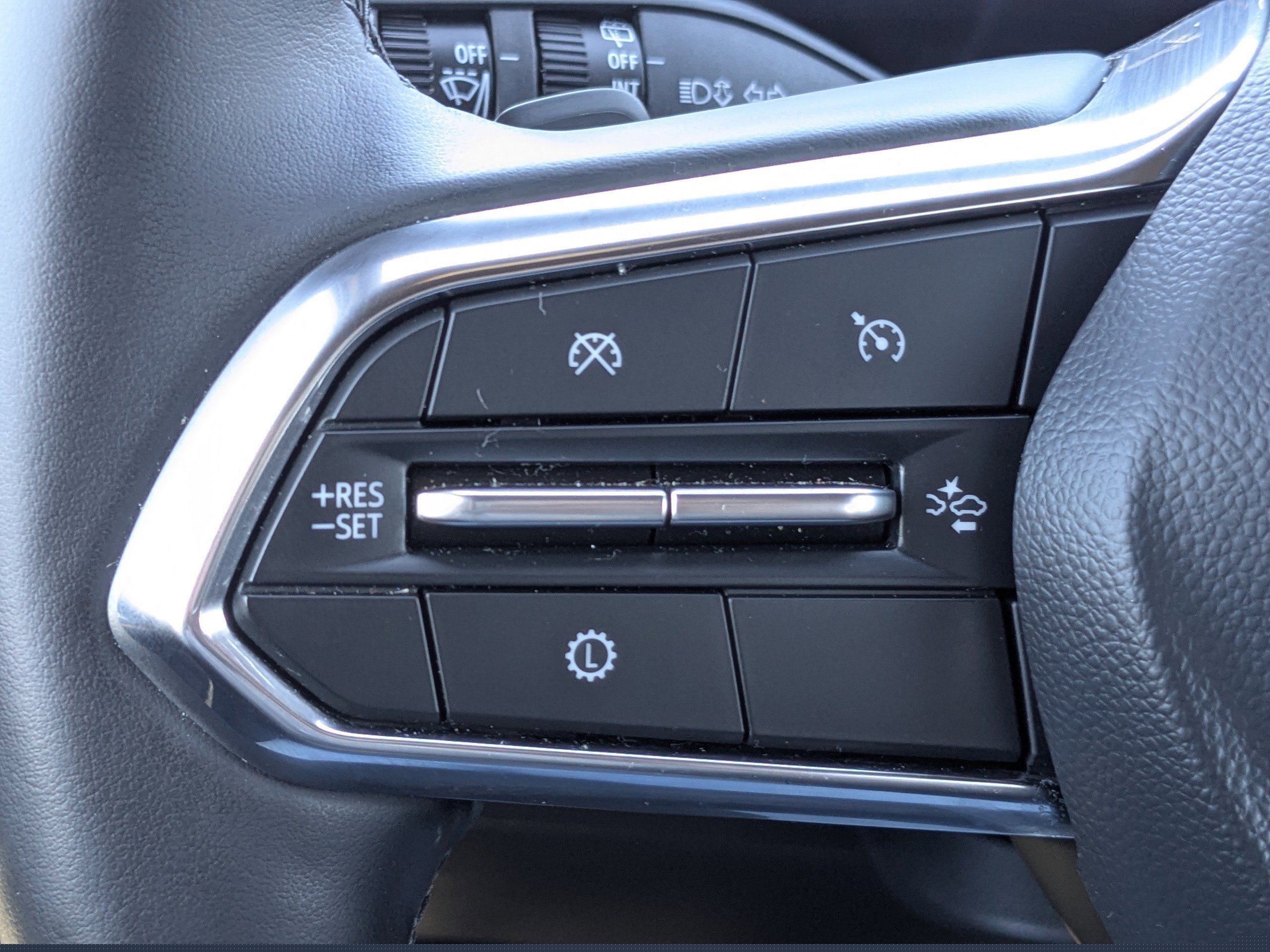 Used 2026 Chevrolet Equinox LT image 26