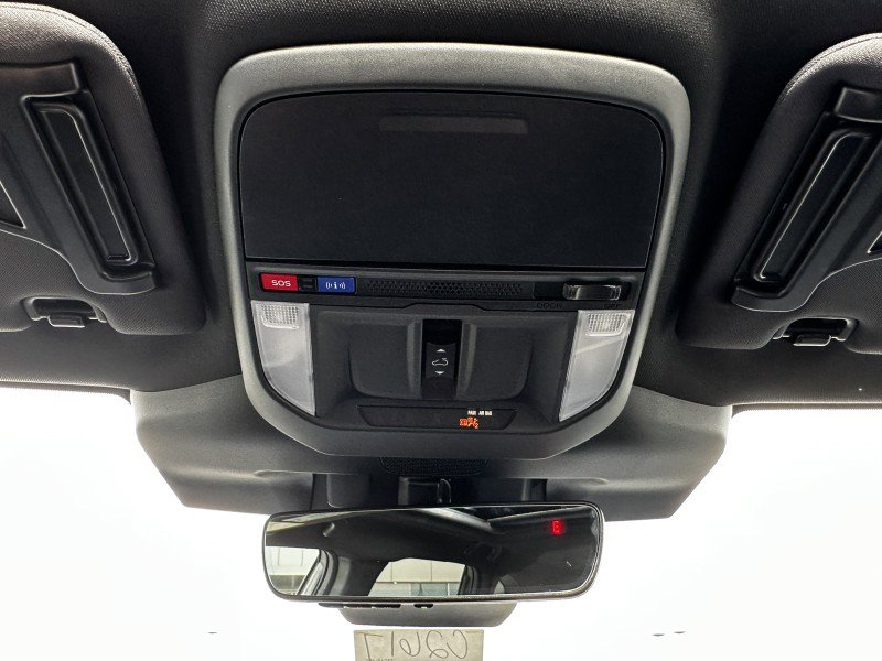 Certified 2026 Subaru Forester Limited image 28