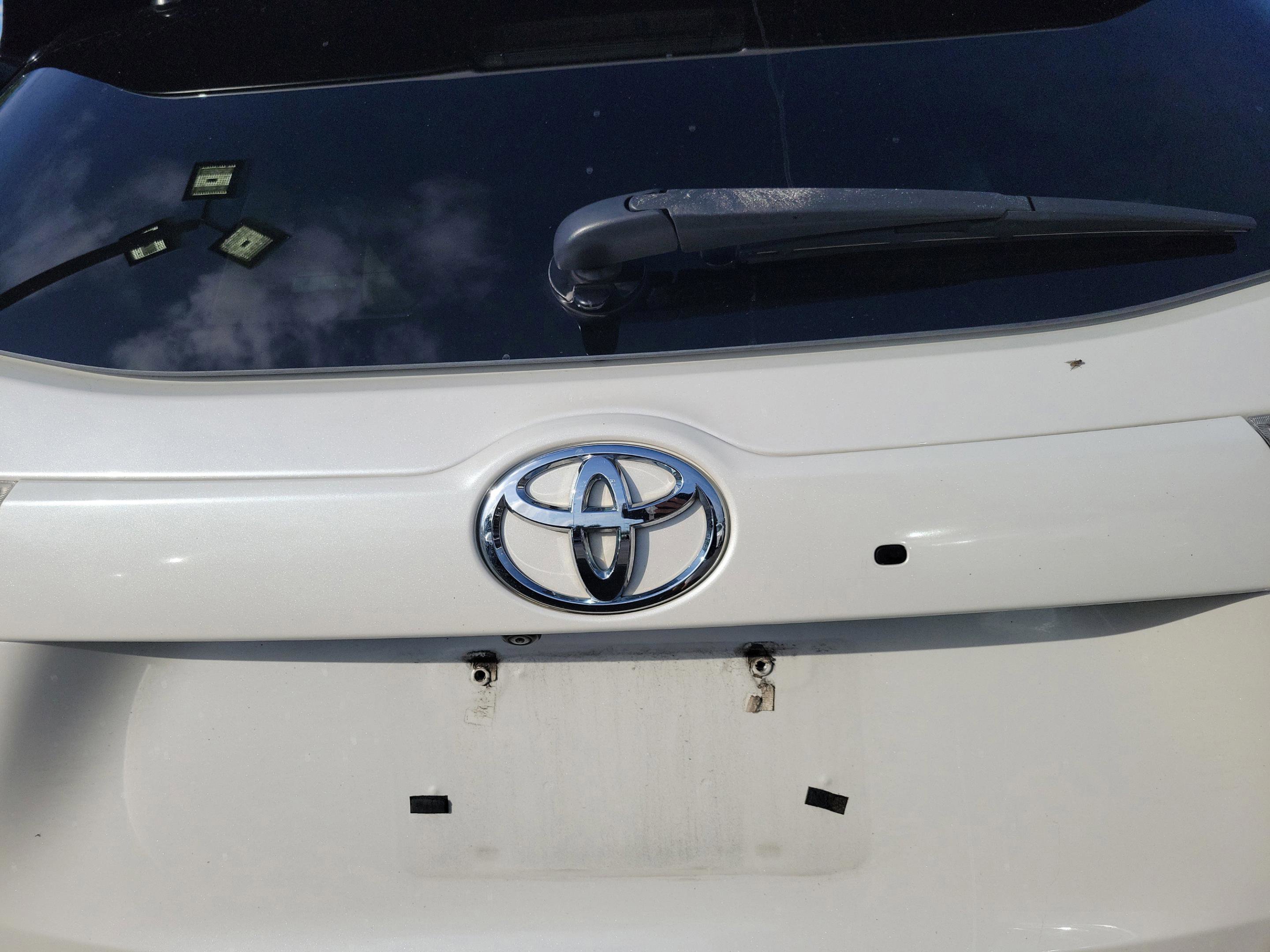 Used 2015 Toyota Highlander Limited w/ Driver Technology Package AWD/4WD image 22