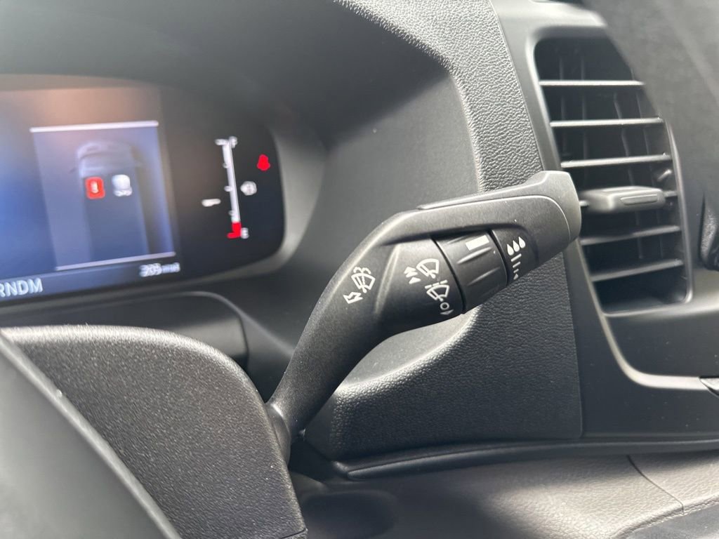 New 2026 Ford Transit 250 148 Medium Roof Extended AWD image 29