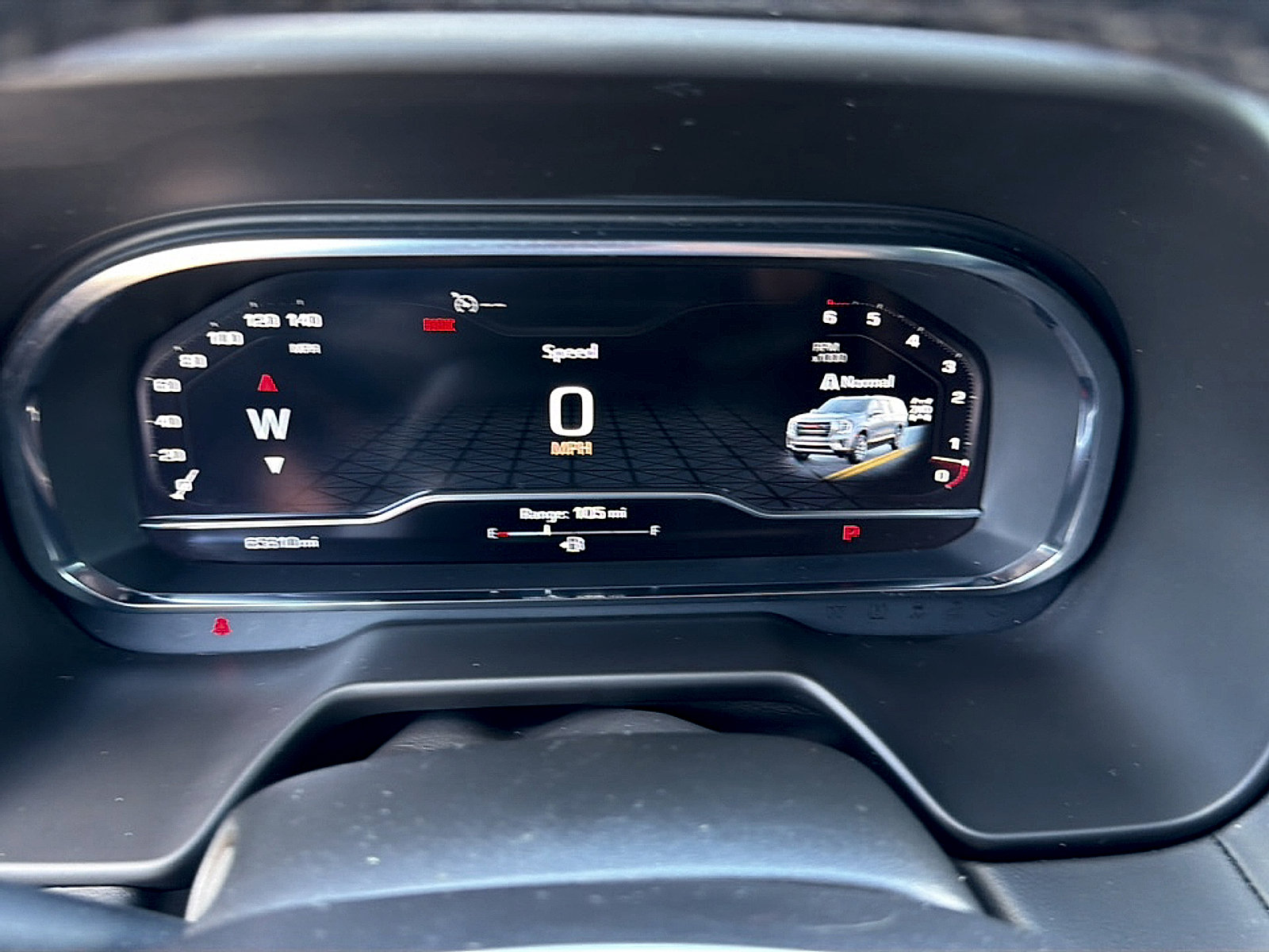 Used 2024 GMC Yukon SLT AWD/4WD image 20