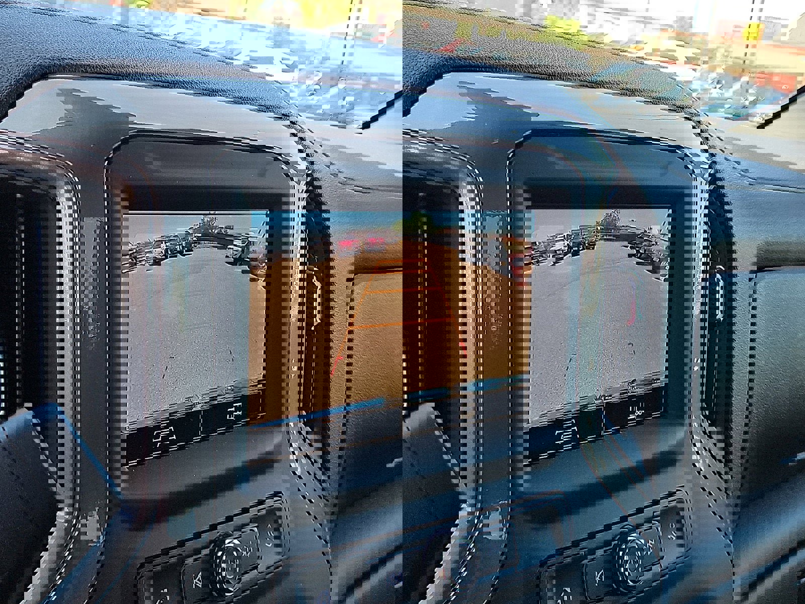 New 2026 GMC Sierra 1500 Pro w/ Graphite Edition image 16