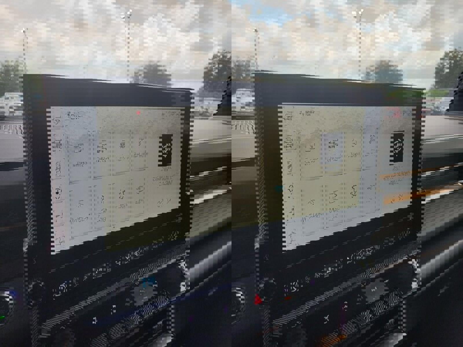 New 2025 GMC Hummer EV 2X image 21