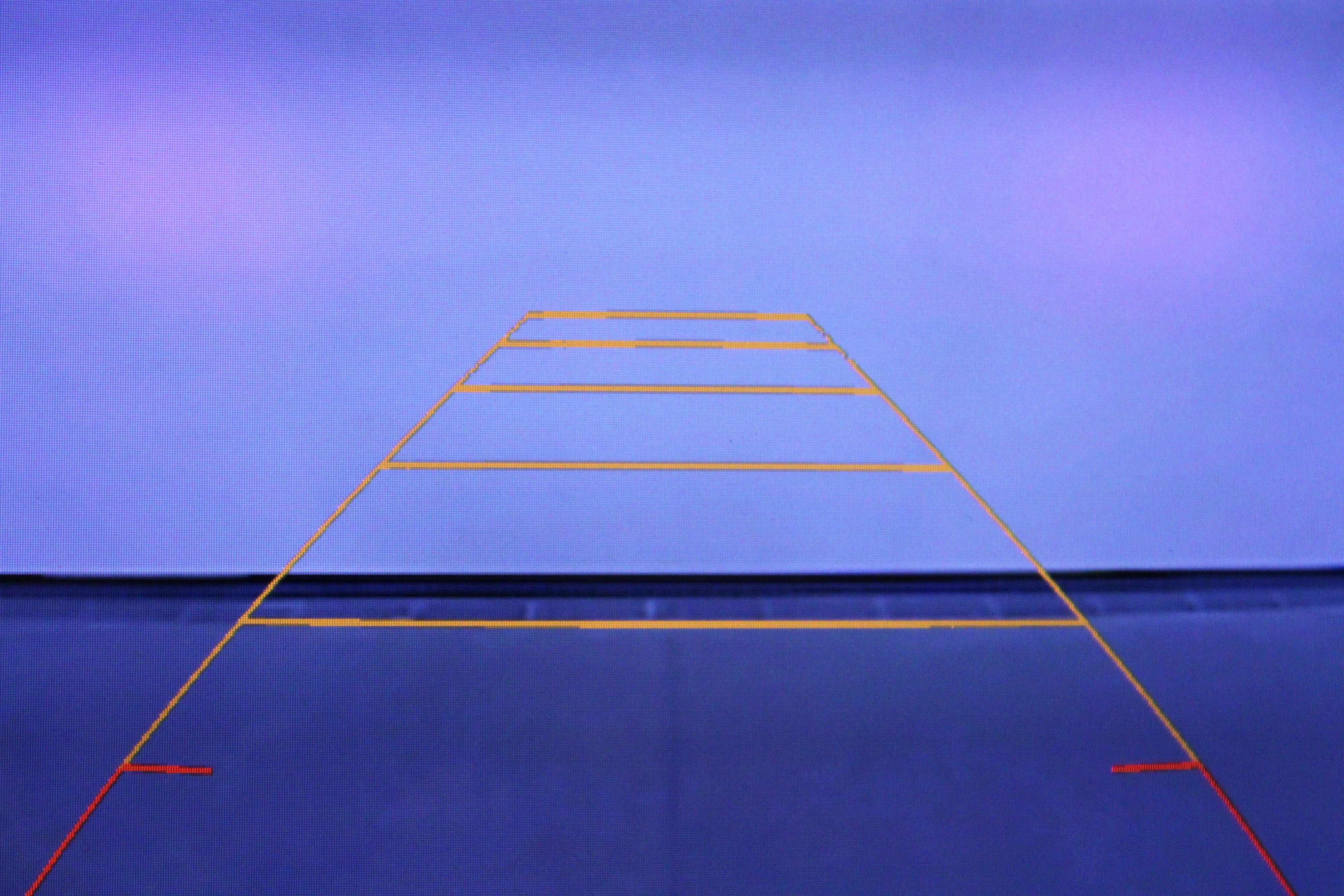 Used 2015 GMC Sierra 2500 SLE image 21