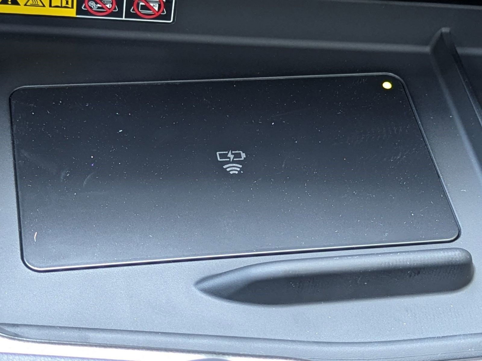 New 2026 Lexus TX 350 AWD image 32