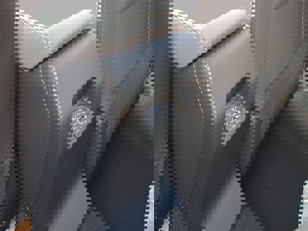 New 2026 Subaru Crosstrek 2.5i Sport image 15