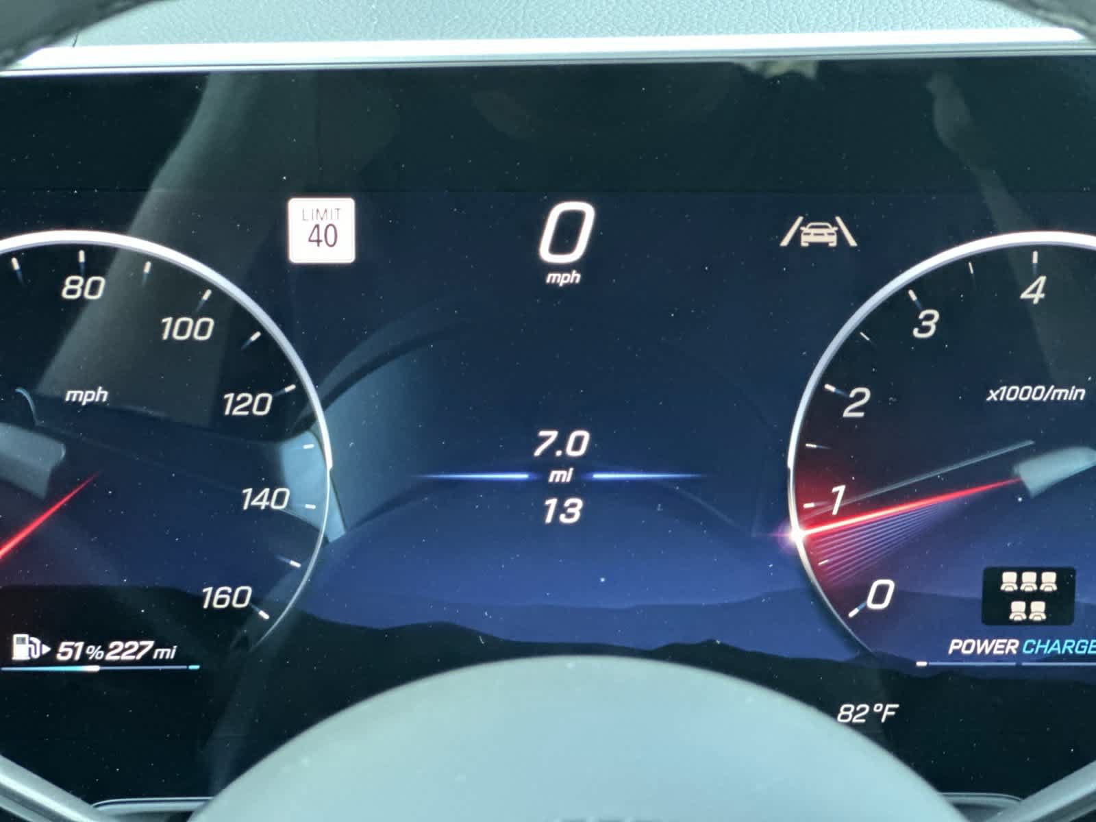 New 2027 Mercedes-Benz GLE 450 4MATIC image 29