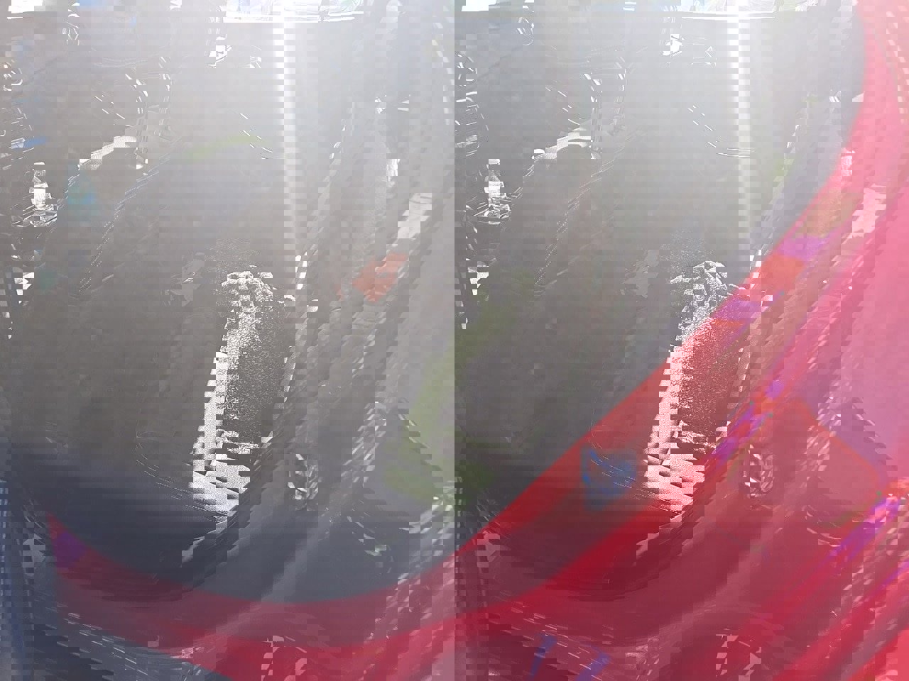 Used 2019 Mercedes-Benz GLA 250 image 7