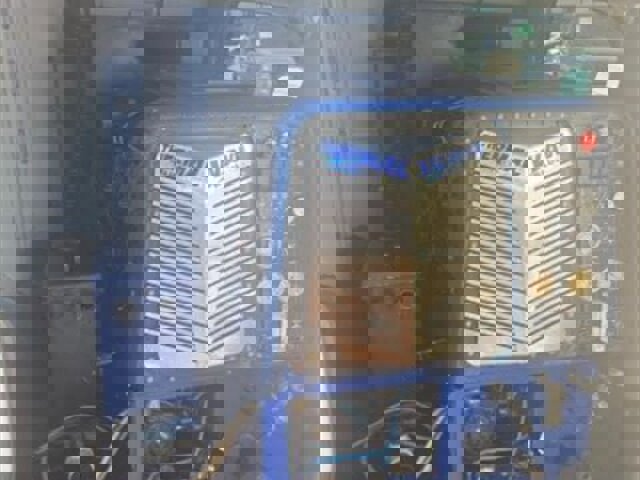 Used 2018 Chevrolet Express 2500 image 7