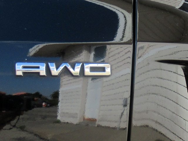 Used 2021 Ford Escape SE w/ Cold Weather Package AWD/4WD image 34