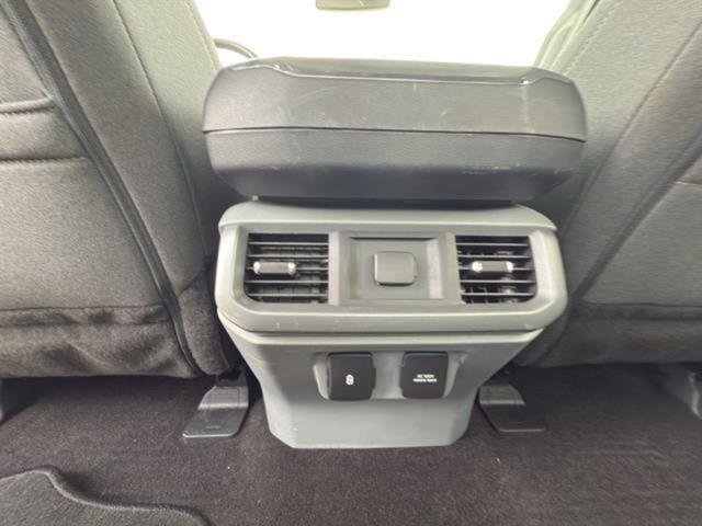 Used 2021 Ford F150 XLT w/ Equipment Group 301A Mid image 27