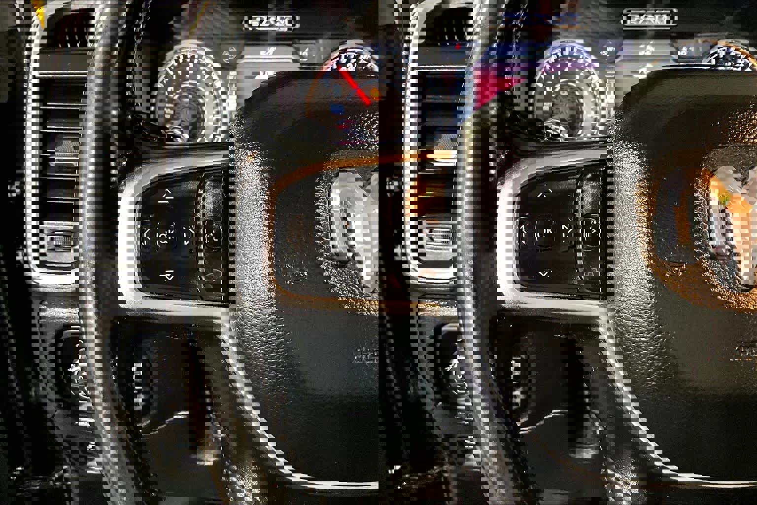 Used 2019 RAM 1500 Big Horn image 24