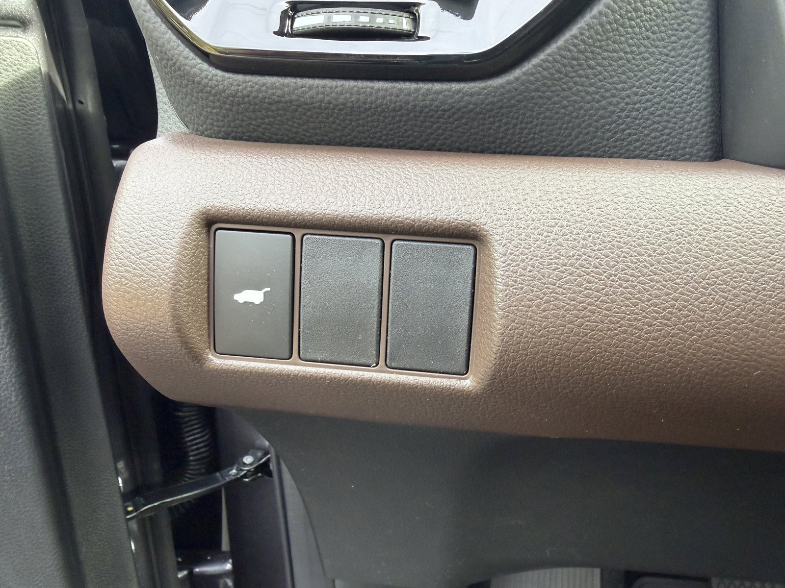 New 2026 Honda Pilot Touring image 34