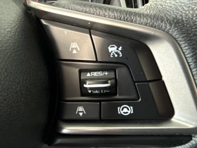Used 2020 Subaru Outback Premium AWD/4WD image 19
