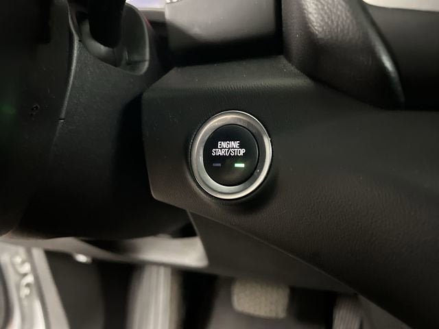 Certified 2021 GMC Terrain SLT w/ Elevation Edition AWD/4WD image 16