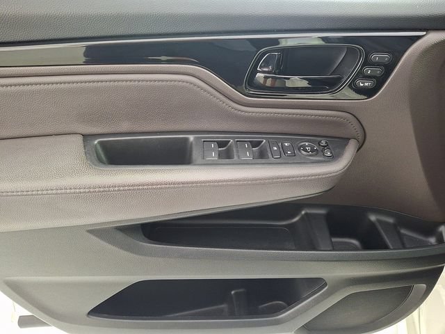 Used 2019 Honda Odyssey Elite image 14
