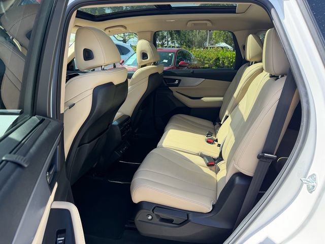 Used 2023 Acura MDX FWD w/ Technology Package image 14