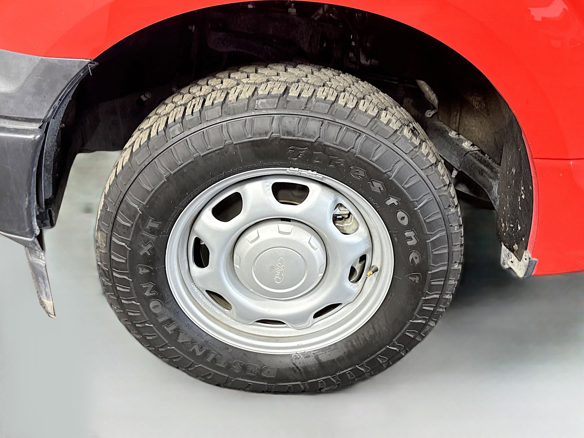 Used 2019 Ford F150 XL w/ XL Power Equipment Group image 36