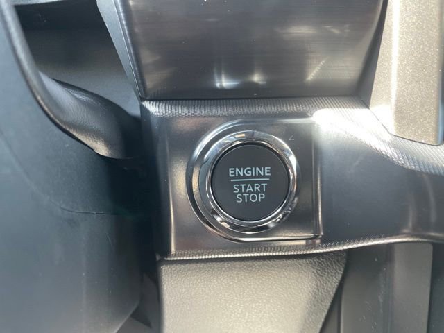 New 2026 Ford F150 Lariat w/ Equipment Group 501A Mid image 15